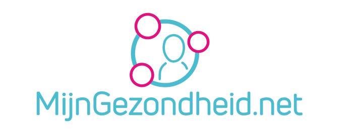 Logo-MijnGezondheid.net-nieuw
