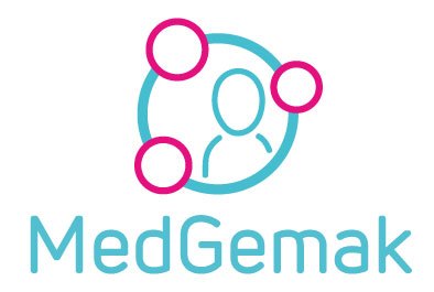 logo-MedGemak-2